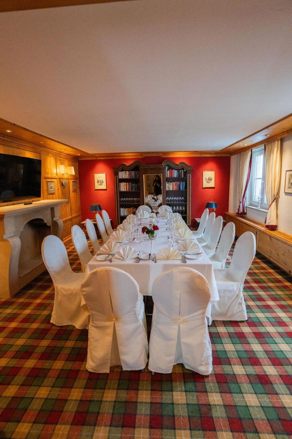 פלטלינג Gut Altholz Landhotel Und Restaurant Hutter מראה חיצוני תמונה