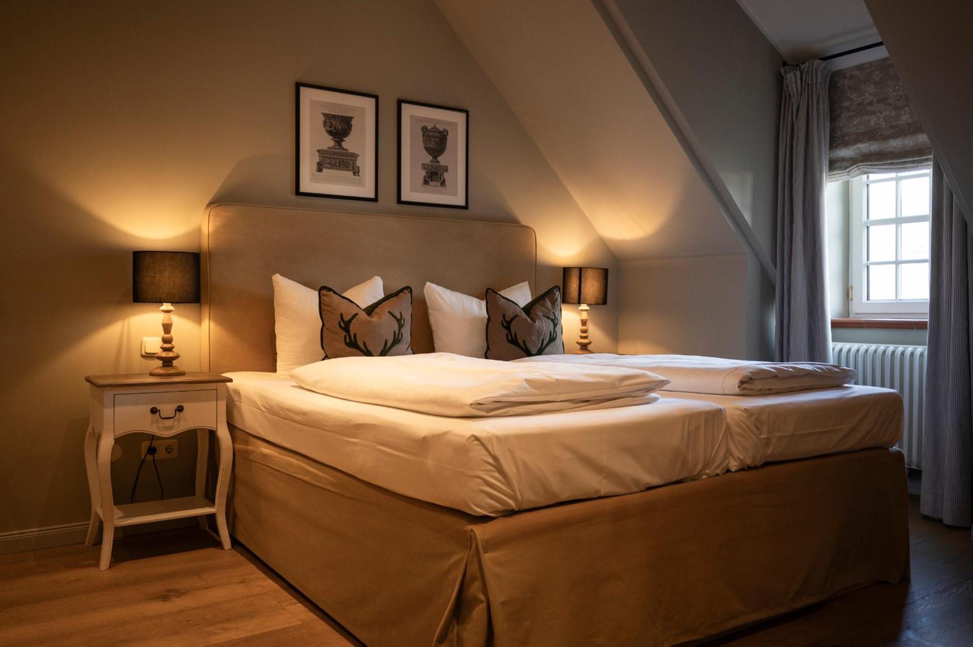 פלטלינג Gut Altholz Landhotel Und Restaurant Hutter מראה חיצוני תמונה