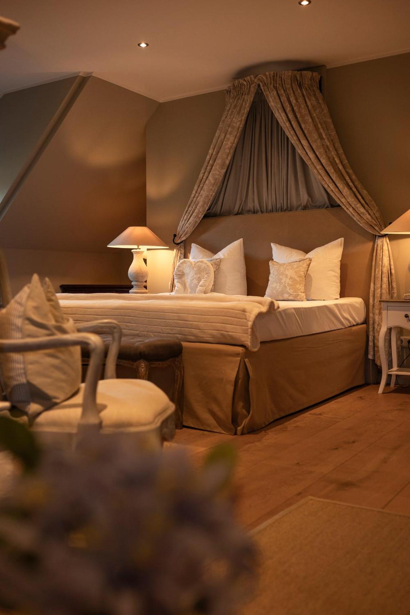 פלטלינג Gut Altholz Landhotel Und Restaurant Hutter מראה חיצוני תמונה