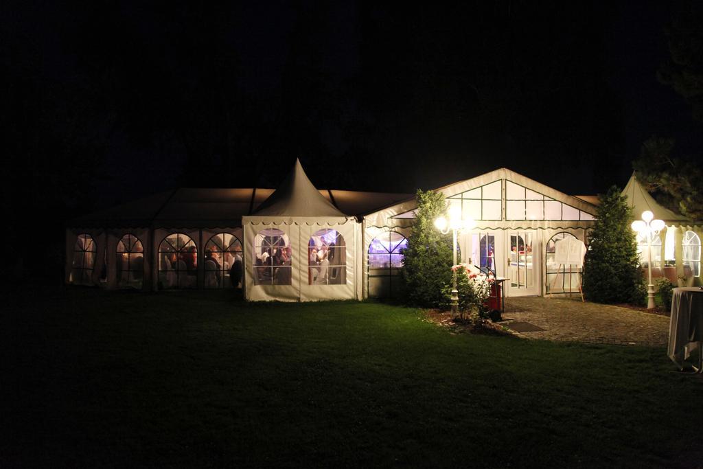 פלטלינג Gut Altholz Landhotel Und Restaurant Hutter מראה חיצוני תמונה