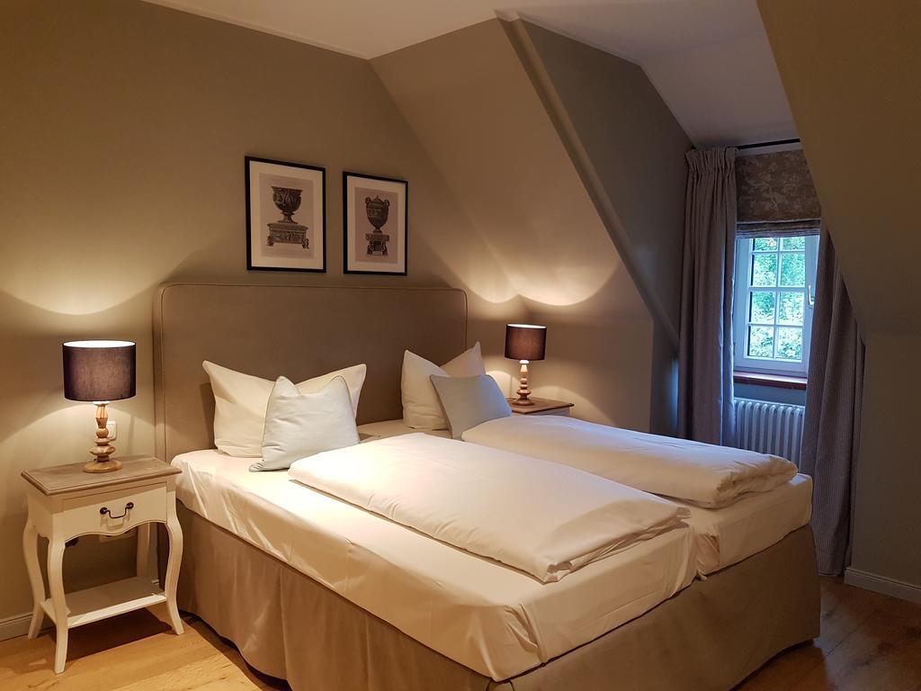 פלטלינג Gut Altholz Landhotel Und Restaurant Hutter מראה חיצוני תמונה